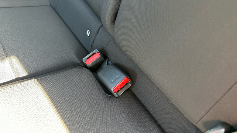 Hyundai i20 1.0T GDi Premium 5dr DCT Petrol Hatchback